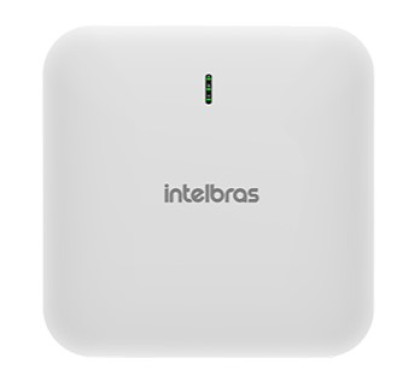 ROTEADOR AP 1250 AC MAX