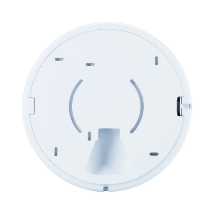 ROTEADOR ACCESS POINT AP 310