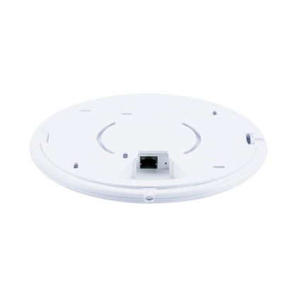 ROTEADOR ACCESS POINT AP 310