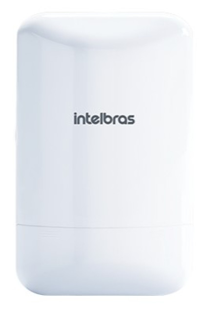 (L) ROTEADOR DIGITAL SEM FIO 5GHZ E 15DBI - APC 5A-15