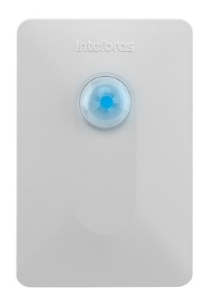 (P)INTERRUPTOR SENSOR DE PRESENCA PARA ILUMINACAO ESPI 180E+