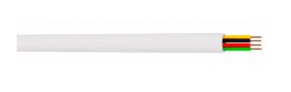 PIAZZA CABO ALARME 2x50