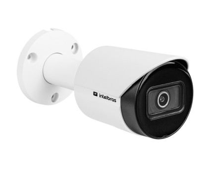CAMERA INTELBRAS VHD 3230 B SL