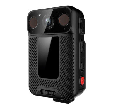 CAMERA DE VIDEO PORTATIL BCM 5000 DEFENSE