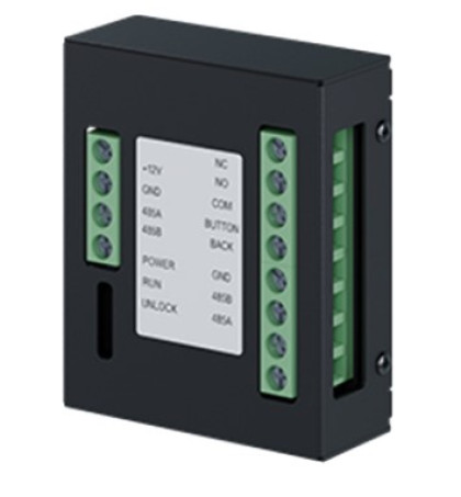 INTERRUPTOR AUTOMATICO XR 2201 INTELBRAS