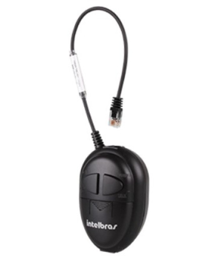ADAPTADOR DE PINAGEM ADP 10