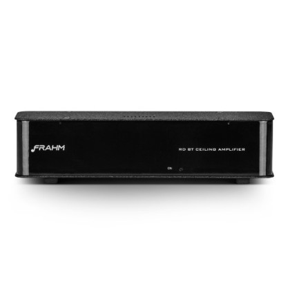 FRAHM RD BT CEILING AMPLIFIER