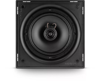 FRAHM ARANDELA CS 6