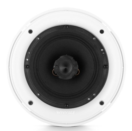 FRAHM ARANDELA CS 6