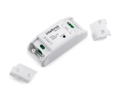 ACIONADOR WI-FI SMART MCP 1001