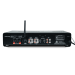 FRAHM SLIM 4100 OPTICAL G5 - AMPLIFICADOR