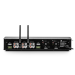FRAHM HOME SENSE HS320.4 DUAL BT - AMPLIFICADOR