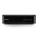 FRAHM RD BT CEILING AMPLIFIER