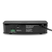 FRAHM RD BT CEILING AMPLIFIER