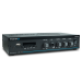 FRAHM SLIM 1800 G5 - AMPLIFICADOR