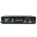 FRAHM SLIM 1800 G5 - AMPLIFICADOR