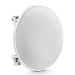 FRAHM ARANDELA CS 6