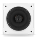 FRAHM ARANDELA CS 6