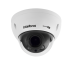 CAMERA DE TV P/SIST. DE SEGURANCA VHD 3240 D VF G8