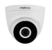 CAMERA INTELBRAS IP VIPW 1230 D