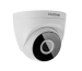 CAMERA INTELBRAS IP VIPW 1230 D