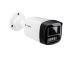 CAMERA IP DE TV BULLET VIP 1430 FC+ CAMERA IP DE TV BULLET VIP 1430 FC+