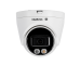 CAMERA IP DE TV DOME VIP 1230 D FC+ 1 CAMERA IP DE TV DOME VIP 1230 D FC+ 1