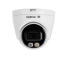 CAMERA IP DE TV DOME VIP 1430 D FC+ CAMERA IP DE TV DOME VIP 1430 D FC+