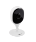 CAMERA IP DE VIDEO BULLET VIPW 1210 C CAMERA IP DE VIDEO BULLET VIPW 1210 C