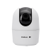 CAMERA IP DE VIDEO BULLET VIPW 1410 MINI CAMERA IP DE VIDEO BULLET VIPW 1410 MINI