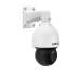 CAMERA IP DE VIDEO SPEED DOME VIP 5225 SD IR IA G2 CAMERA IP DE VIDEO SPEED DOME VIP 5225 SD IR IA G2