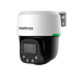 CÂMERA IP DE VÍDEO VIP 3400 MINI SD SC IA FT CÂMERA IP DE VÍDEO VIP 3400 MINI SD SC IA FT