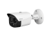 CAMERA VIDEO IP BULLET VIP 5203 T FT