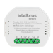INTERRUPTOR CONTROLADOR DIMMER SMART WI-FI EWS 252