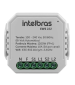 INTERRUPTOR CONTROLADOR DE CARGAS WIFI 2/2 EWS 222