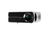 PROJETOR INTELBRAS FULL HD 3800 LUMENS PFL6410