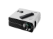 PROJETOR INTELBRAS FULL HD 3800 LUMENS PFL6410