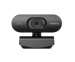 (P) WEBCAM CAM HD 720p