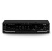 FRAHM GR 5500 BT G5 - AMPLIFICADOR