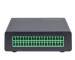 MODULO INTELBRAS DE ENTRADAS E SAIDAS DE ALARME MULTI-BOX