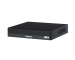 DVR INTELBRAS MHDX 3108-C