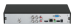 DVR INTELBRAS MHDX 1304 C/HD 2TB