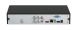 DVR INTELBRAS MHDX 1308 C/HD 1TB