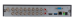 DVR INTELBRAS MHDX 1316 C/HD 2TB