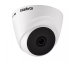 (P) CAMERA INTELBRAS VHL 1220 D G2