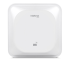 (P) COMBO LEITOR RFID LE 170 + CONTROLADOR CT 3000 2PB