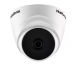 (P) CAMERA INTELBRAS VHL 1220 D G2