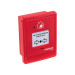 ACIONADOR MANUAL ENDERECAVEL S/SIRENE AME 521