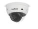 (L) CAMERA INTELBRAS IP VIP 3240 D IA