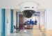 (L) CAMERA INTELBRAS IP VIP 3240 D IA